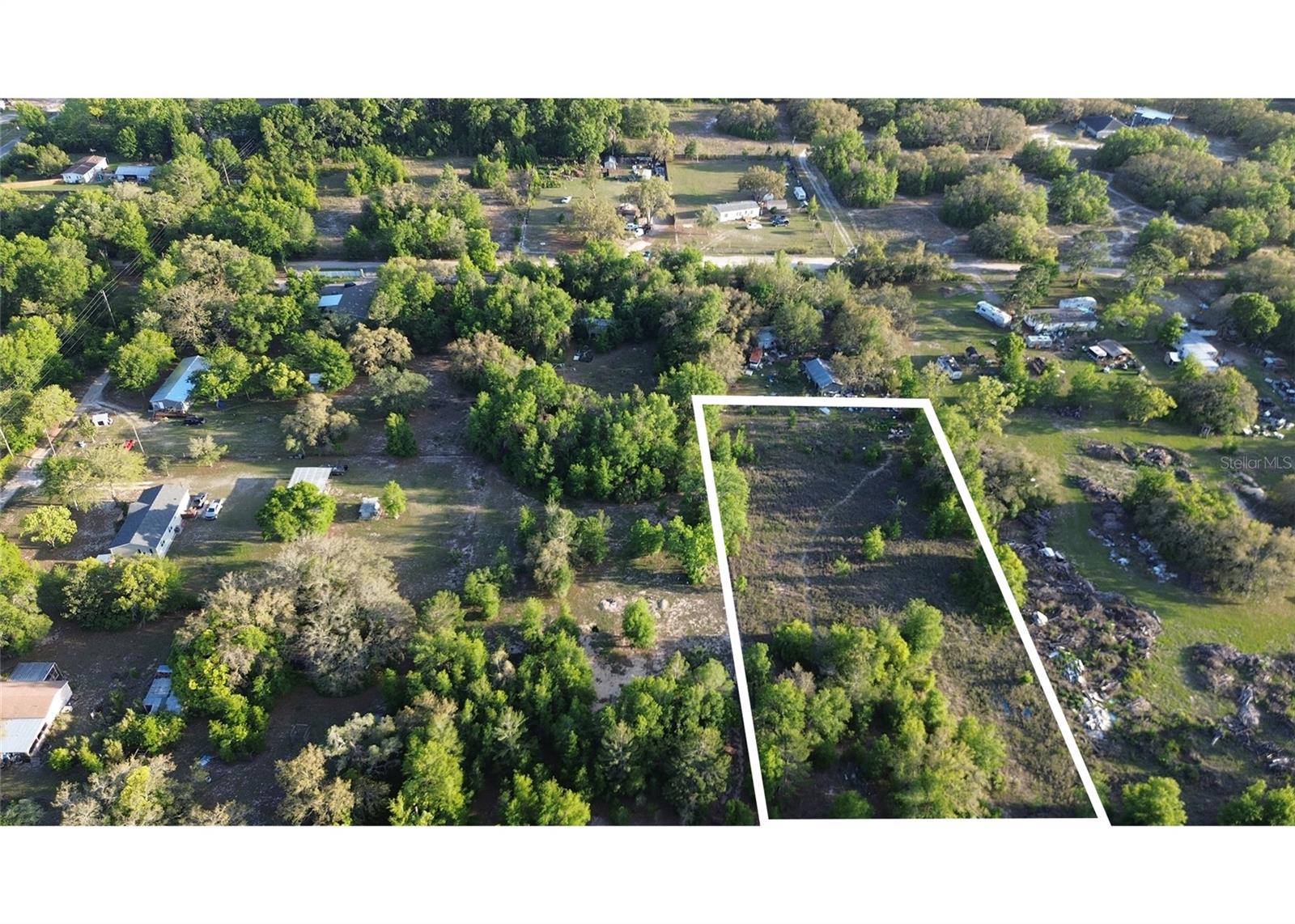 17783 BONIFAY LN, SPRING HILL, FL, 34610