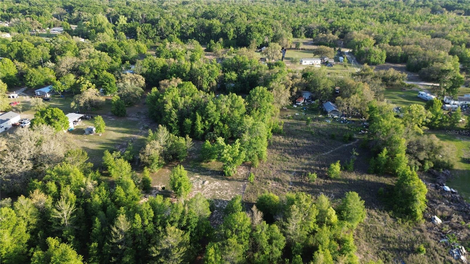 17783 BONIFAY LN, SPRING HILL, FL, 34610