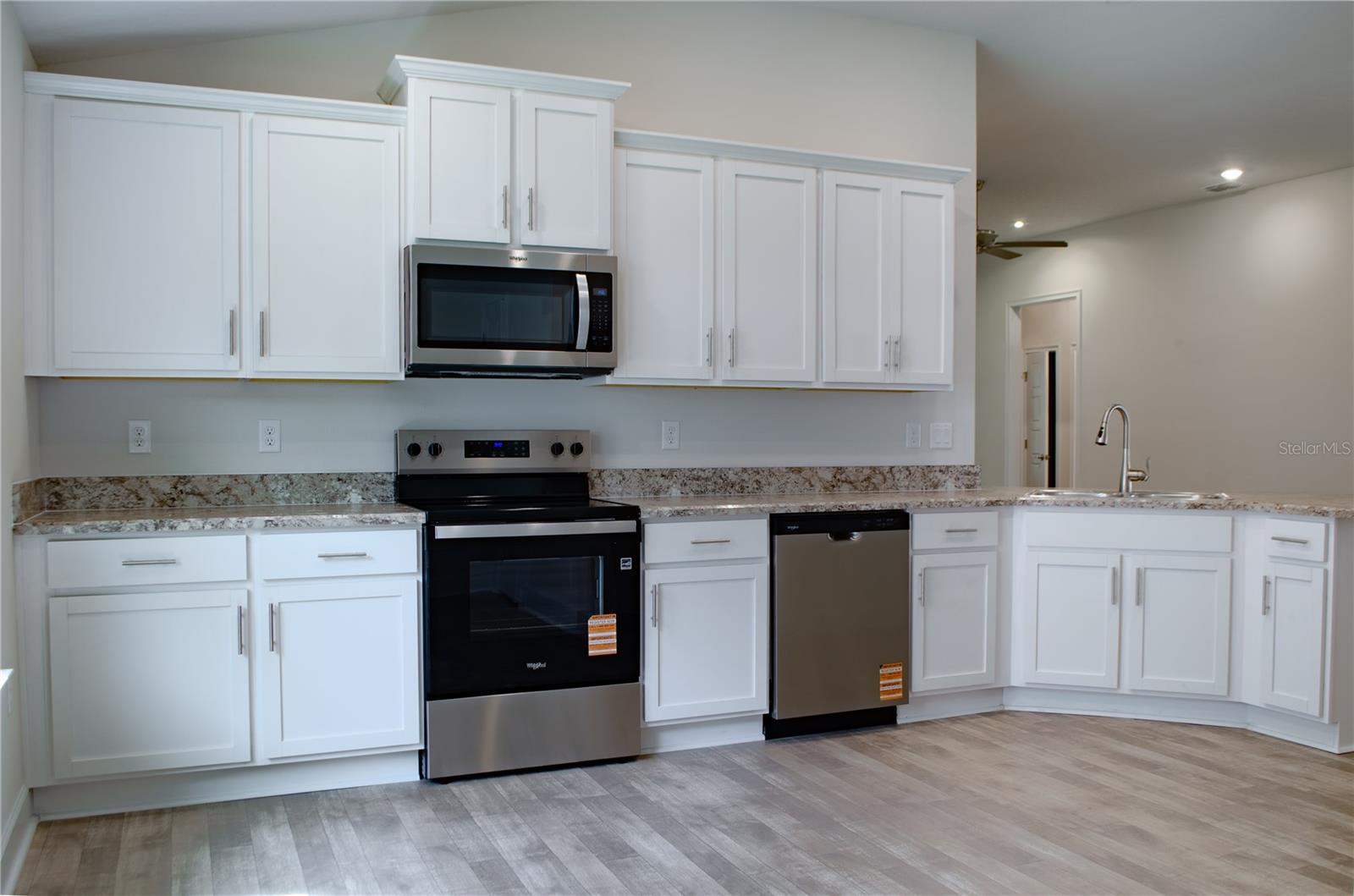 14 RESTON PL, PALM COAST, FL, 32164