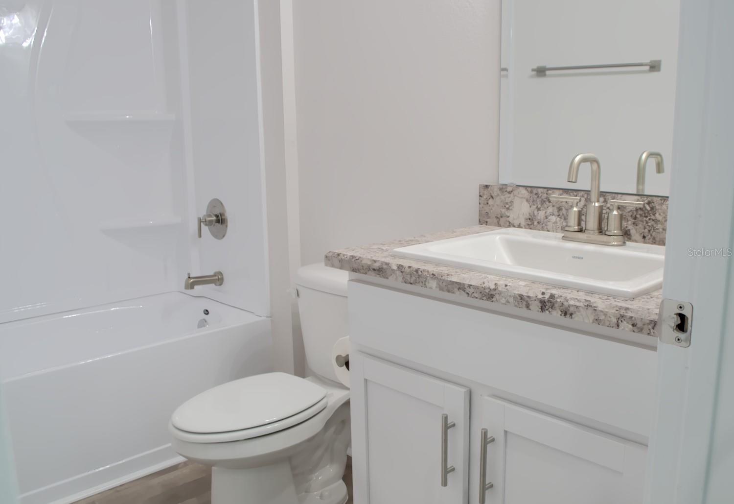 14 RESTON PL, PALM COAST, FL, 32164