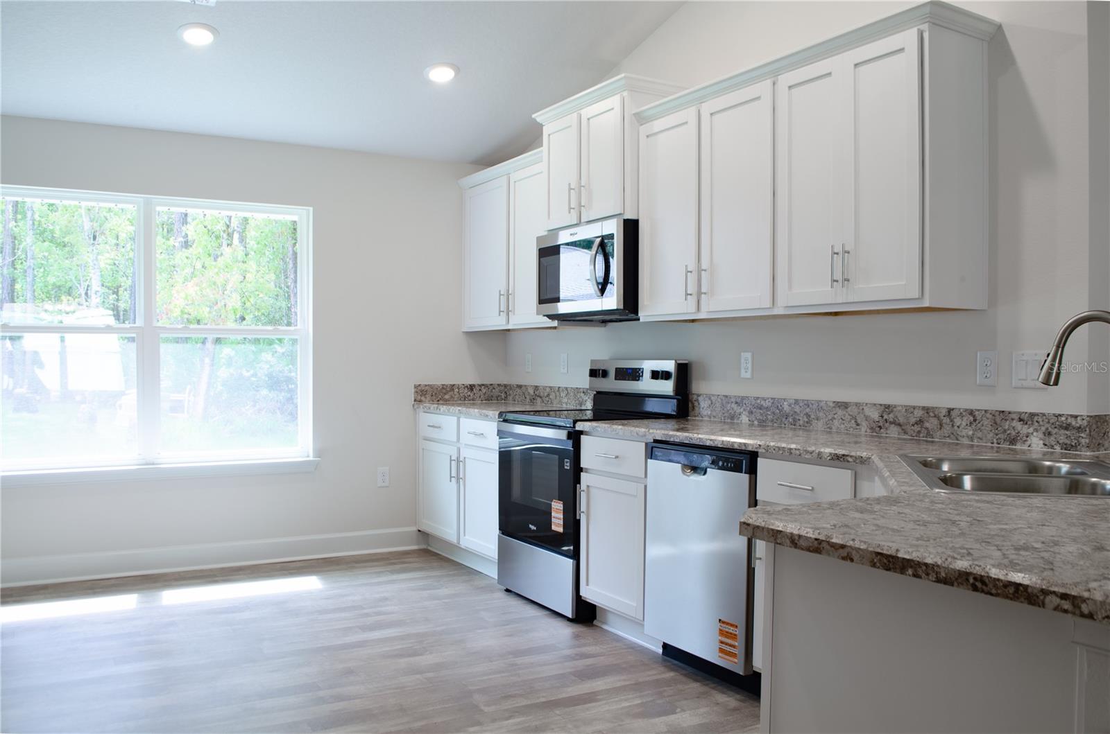 14 RESTON PL, PALM COAST, FL, 32164