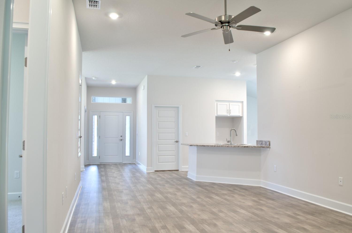 14 RESTON PL, PALM COAST, FL, 32164