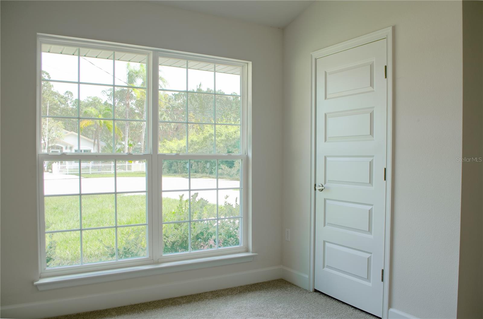 14 RESTON PL, PALM COAST, FL, 32164