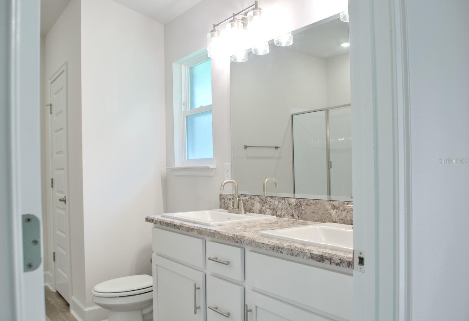 14 RESTON PL, PALM COAST, FL, 32164