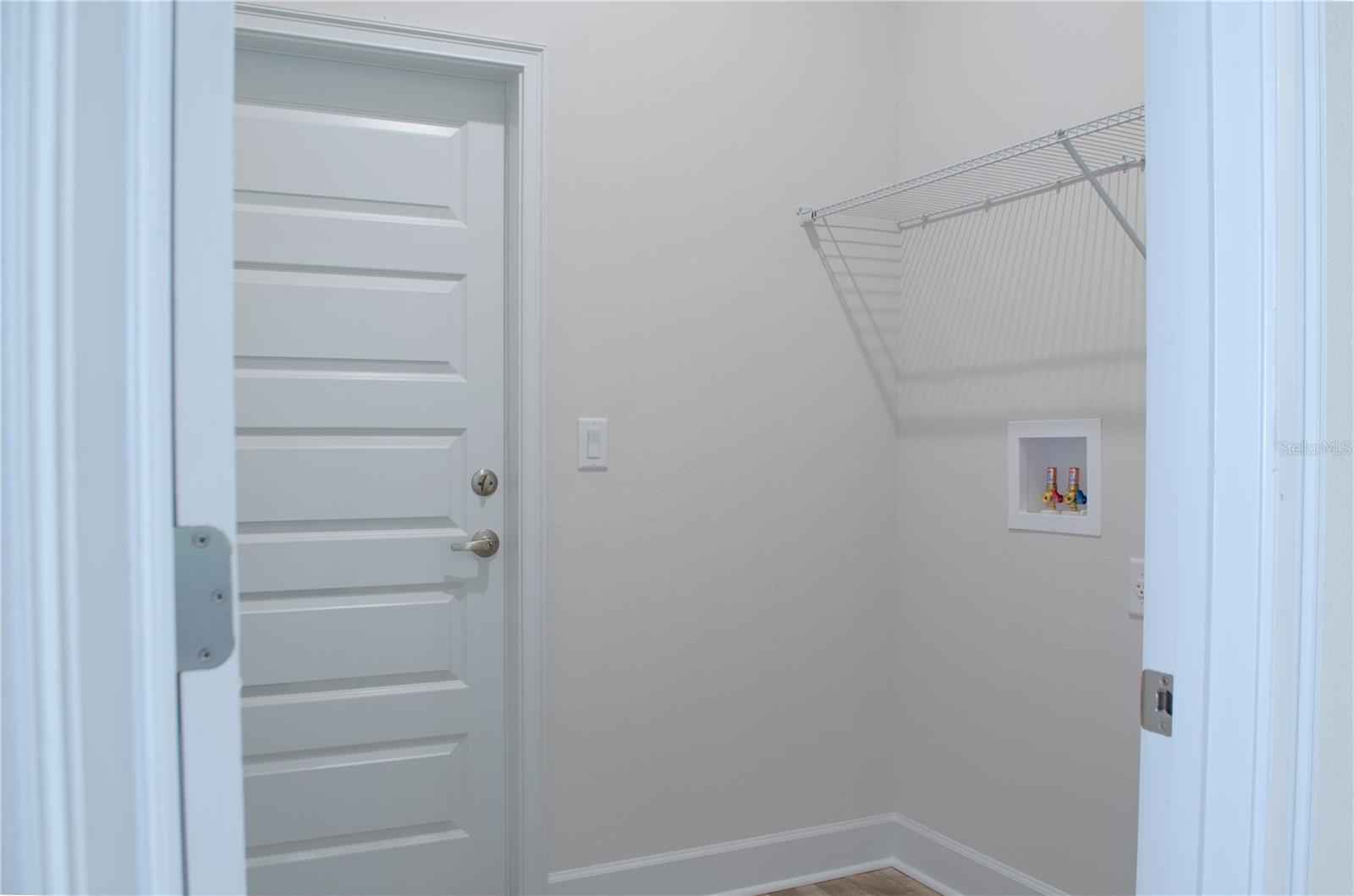 14 RESTON PL, PALM COAST, FL, 32164