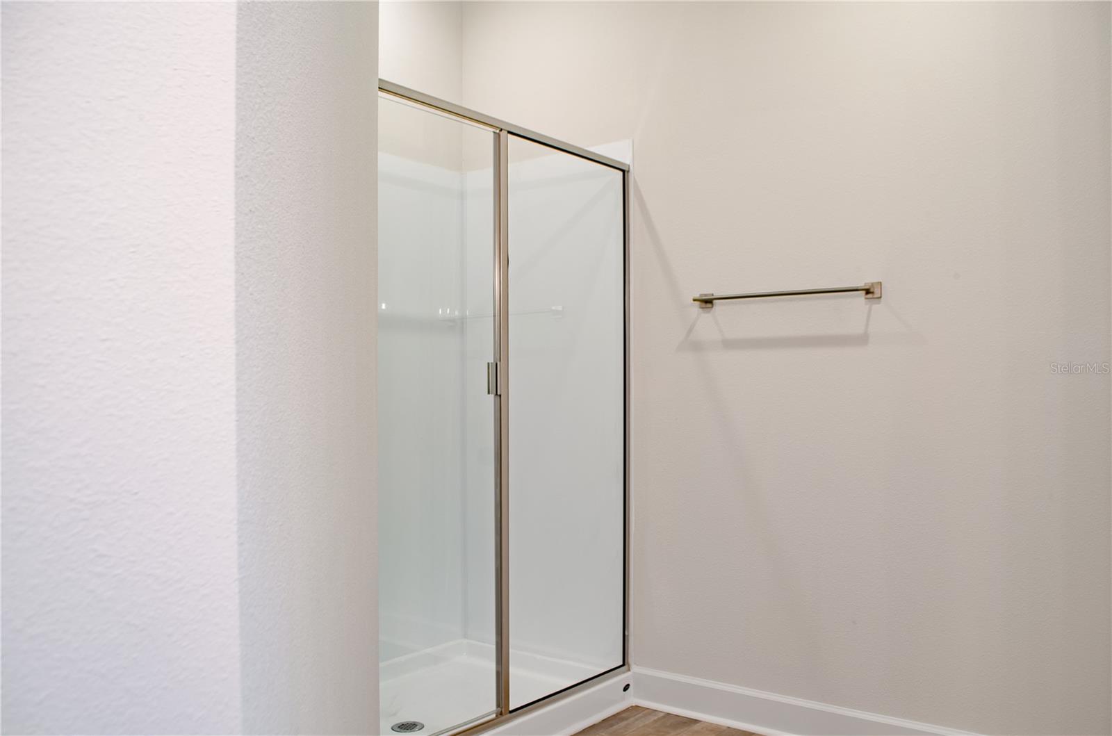 14 RESTON PL, PALM COAST, FL, 32164