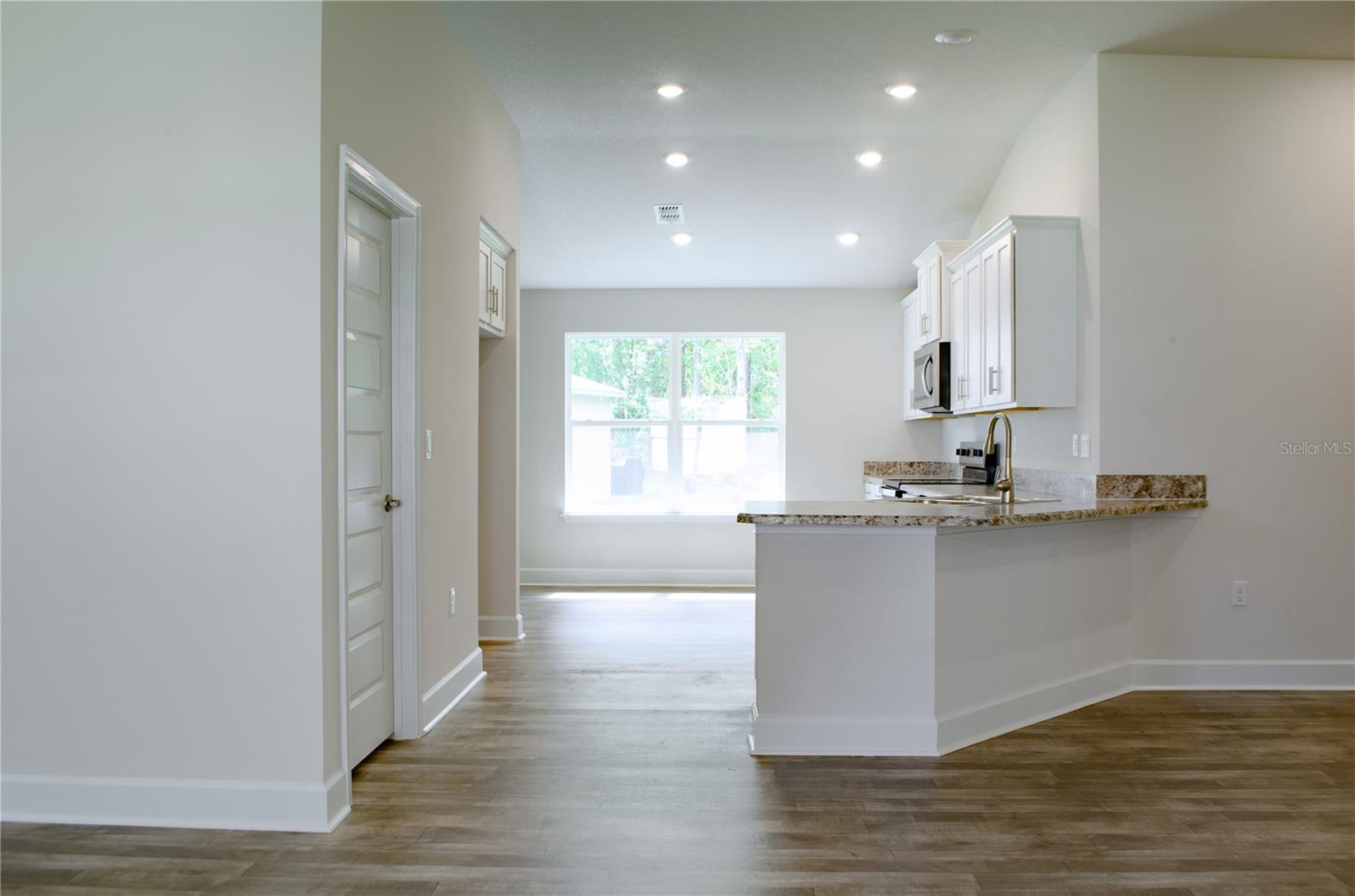 14 RESTON PL, PALM COAST, FL, 32164