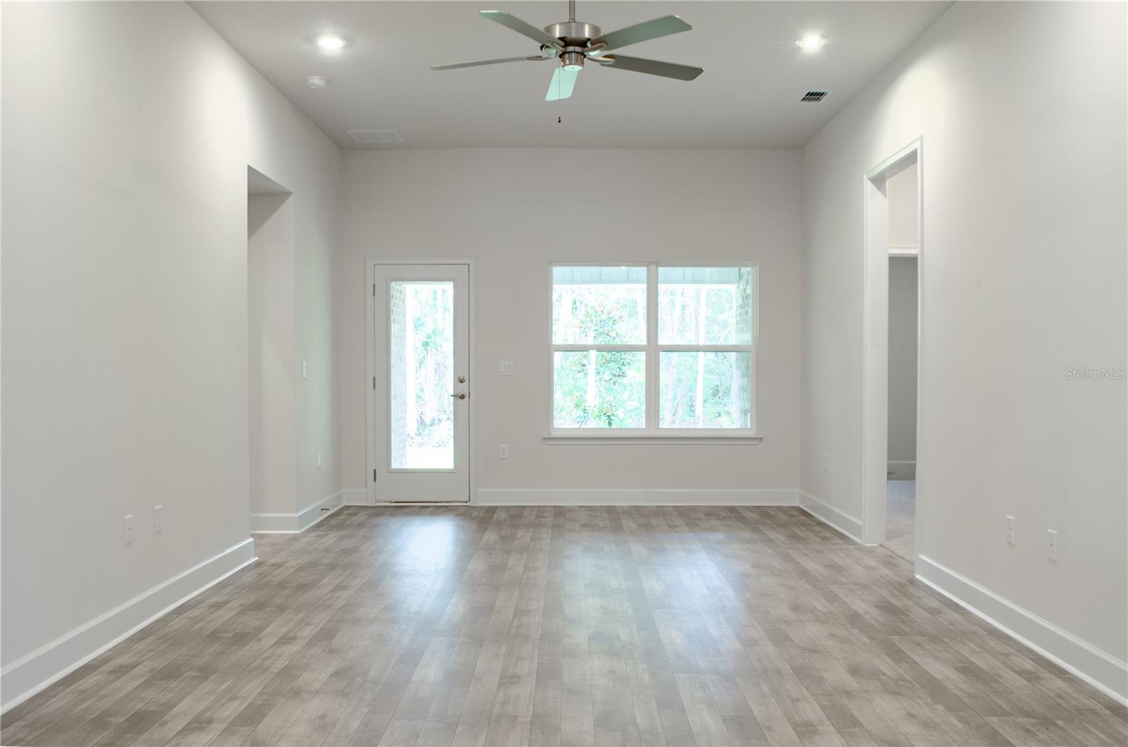 14 RESTON PL, PALM COAST, FL, 32164