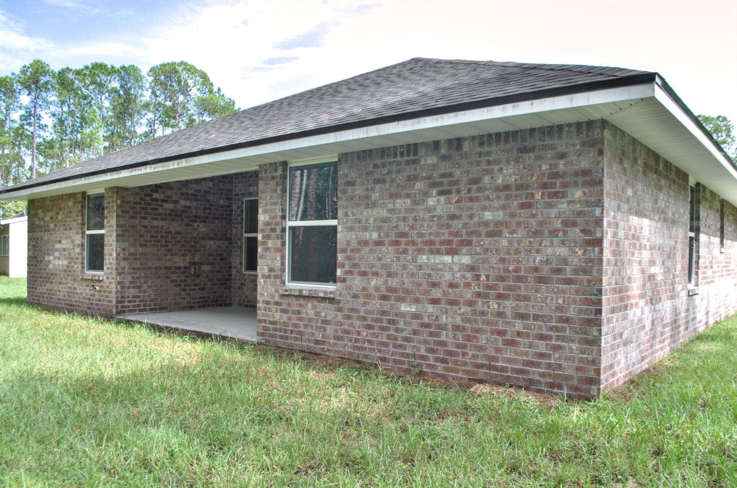 14 RESTON PL, PALM COAST, FL, 32164