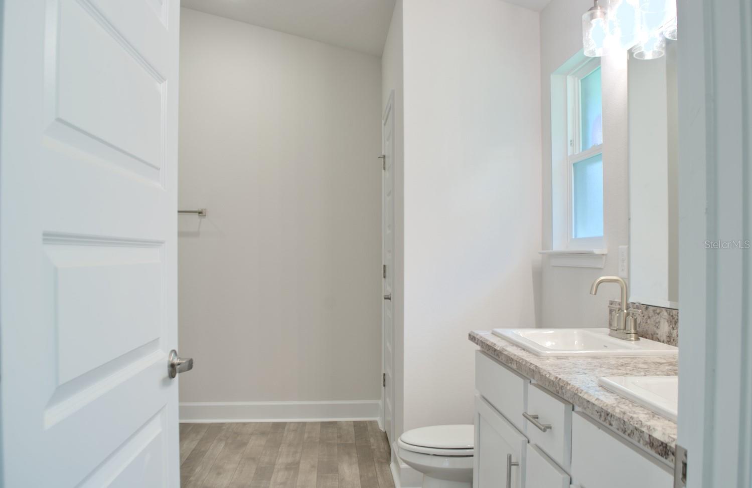 14 RESTON PL, PALM COAST, FL, 32164