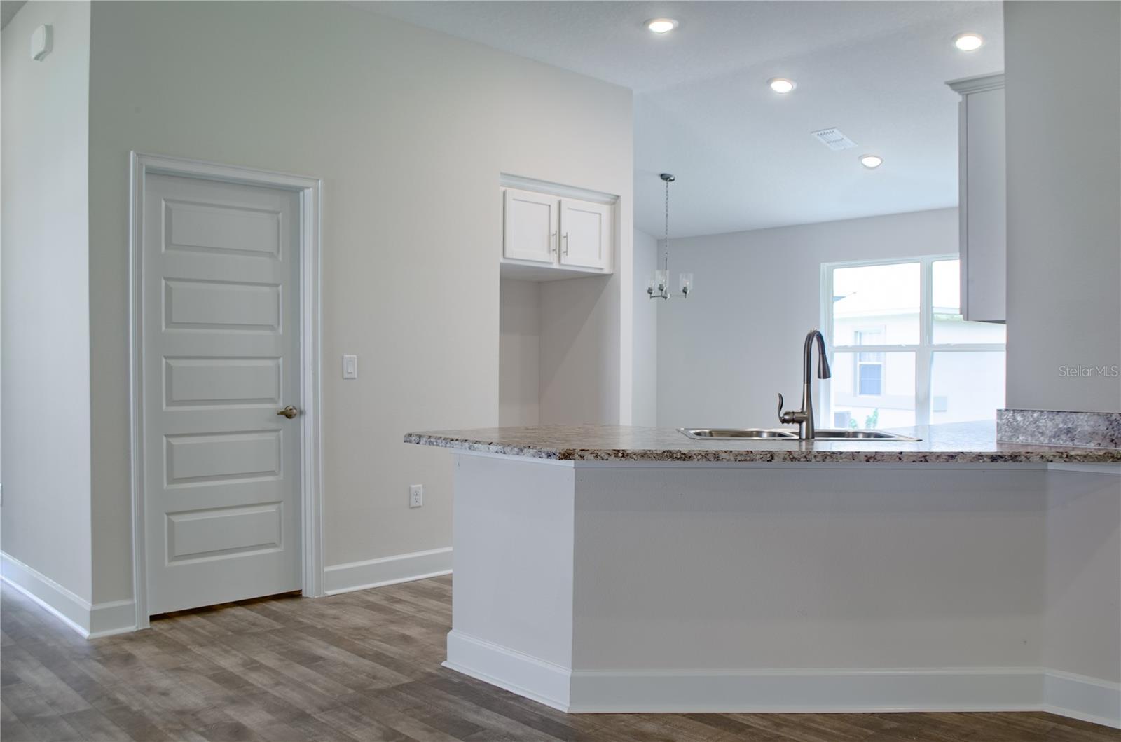 14 RESTON PL, PALM COAST, FL, 32164