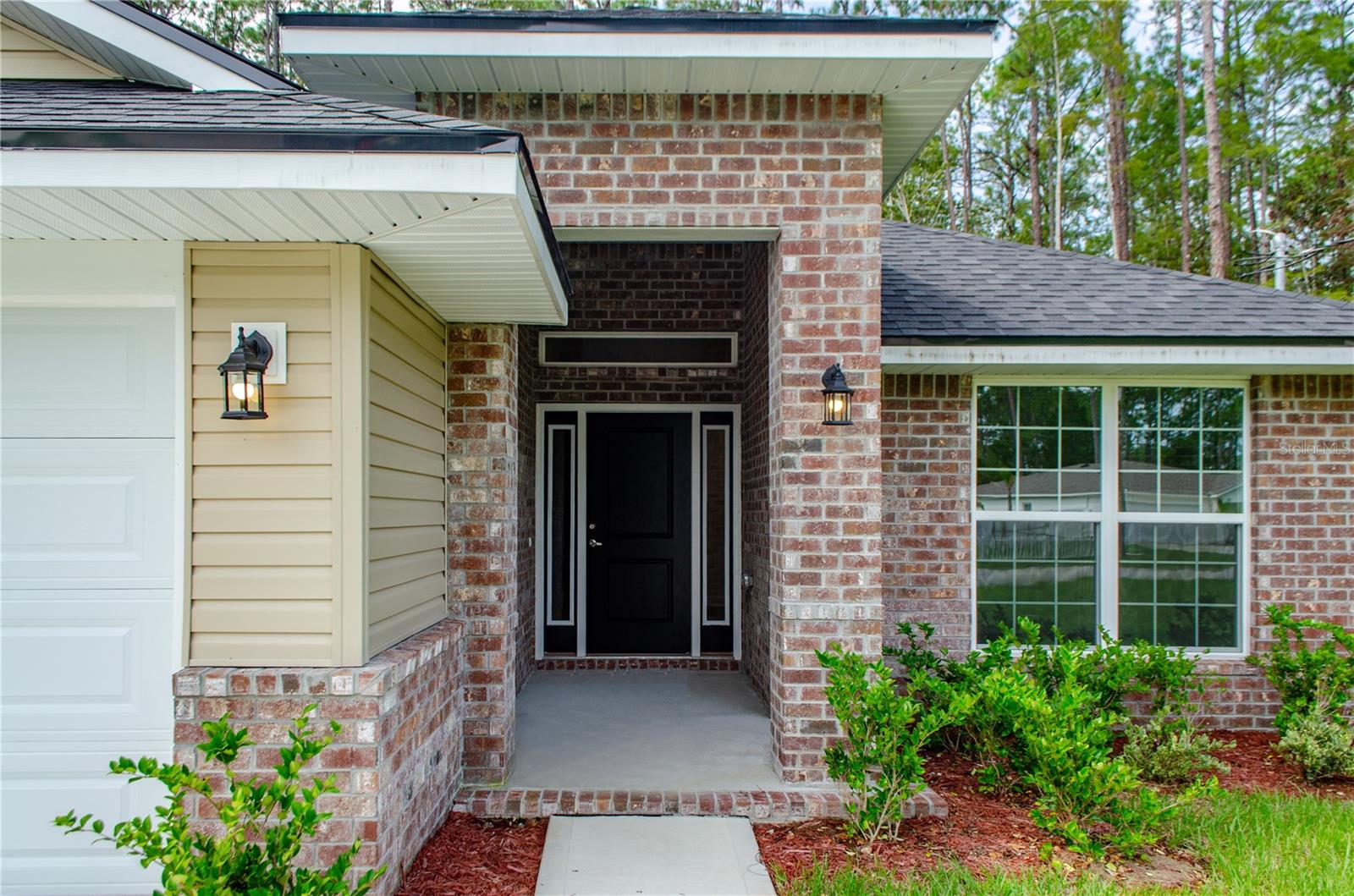 14 RESTON PL, PALM COAST, FL, 32164