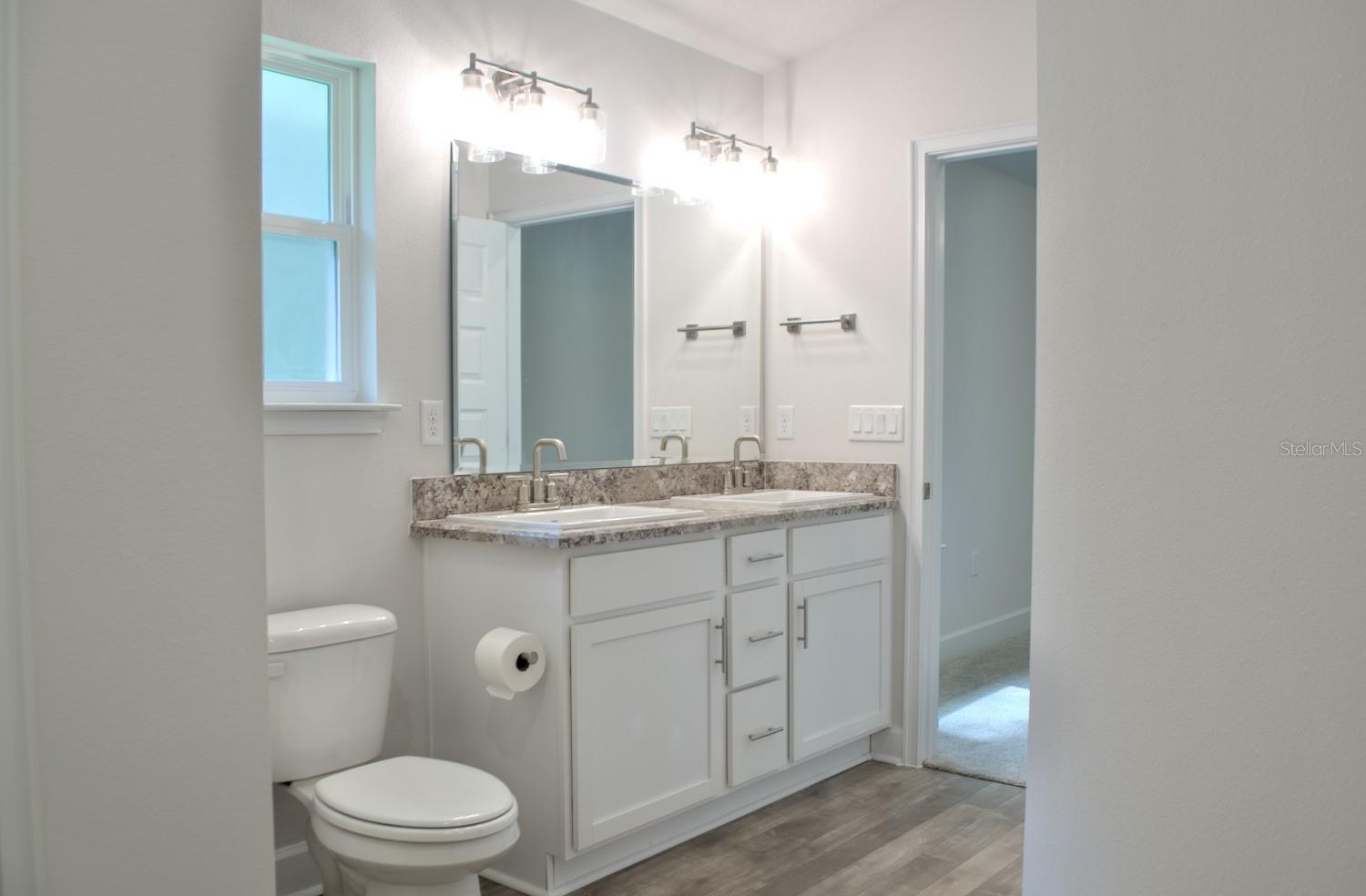 14 RESTON PL, PALM COAST, FL, 32164