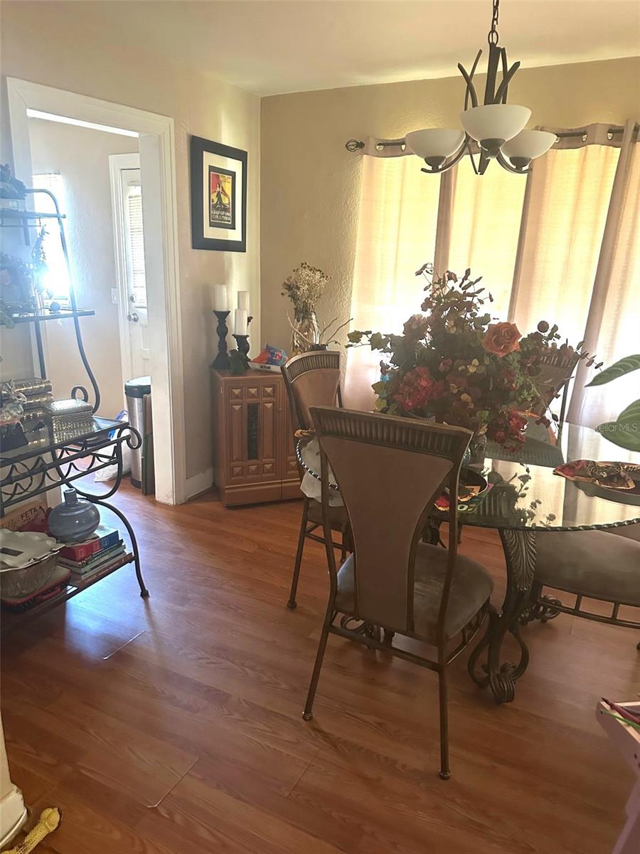 7435 46TH AVE N, ST PETERSBURG, FL, 33709