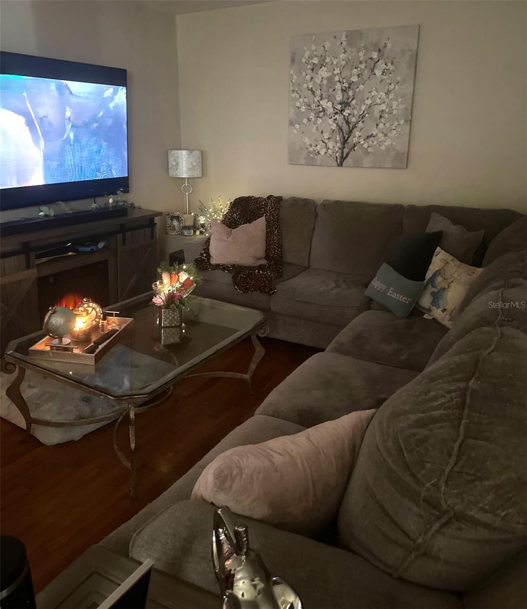 7435 46TH AVE N, ST PETERSBURG, FL, 33709