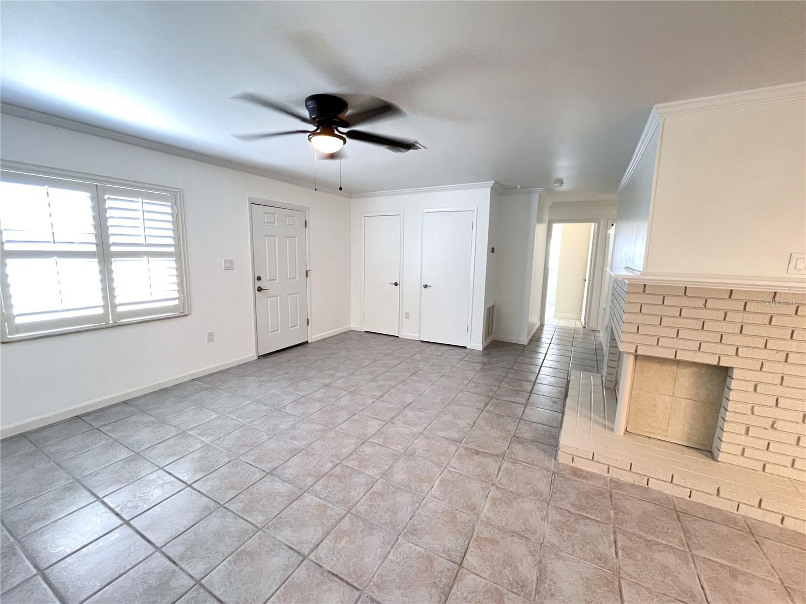 6122 BRENTWOOD AVE, SARASOTA, FL, 34231