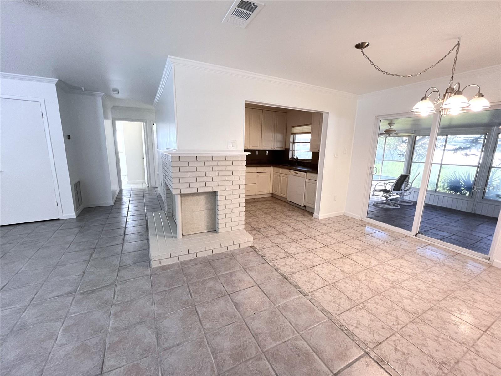 6122 BRENTWOOD AVE, SARASOTA, FL, 34231