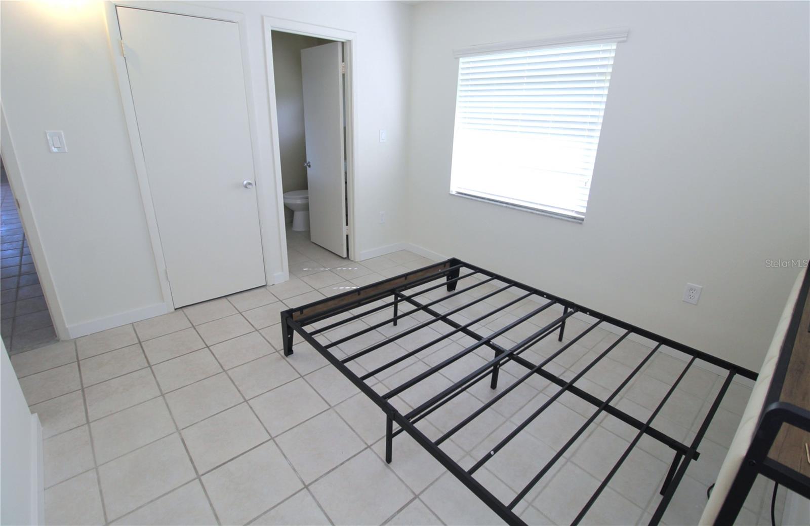 6122 BRENTWOOD AVE, SARASOTA, FL, 34231