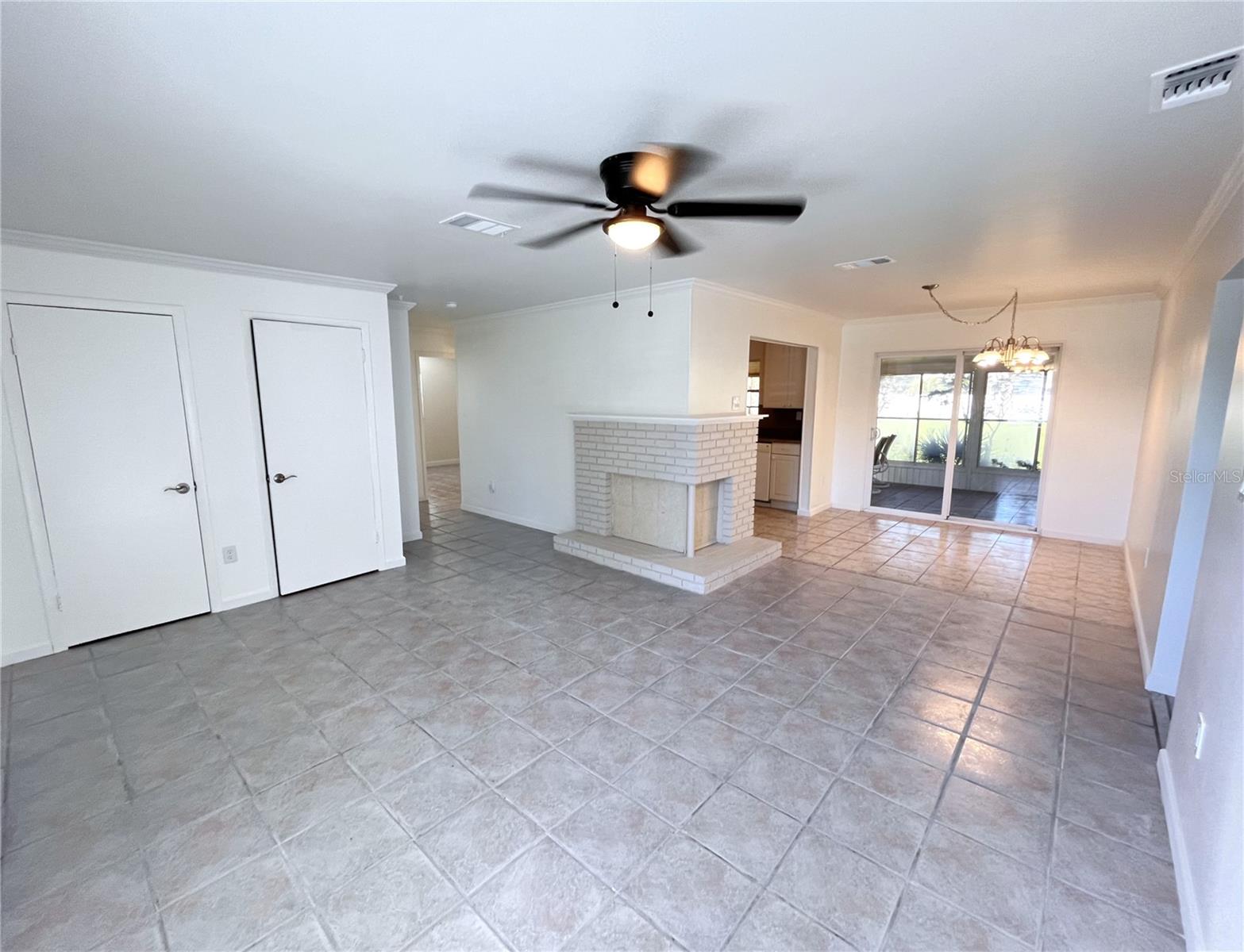 6122 BRENTWOOD AVE, SARASOTA, FL, 34231
