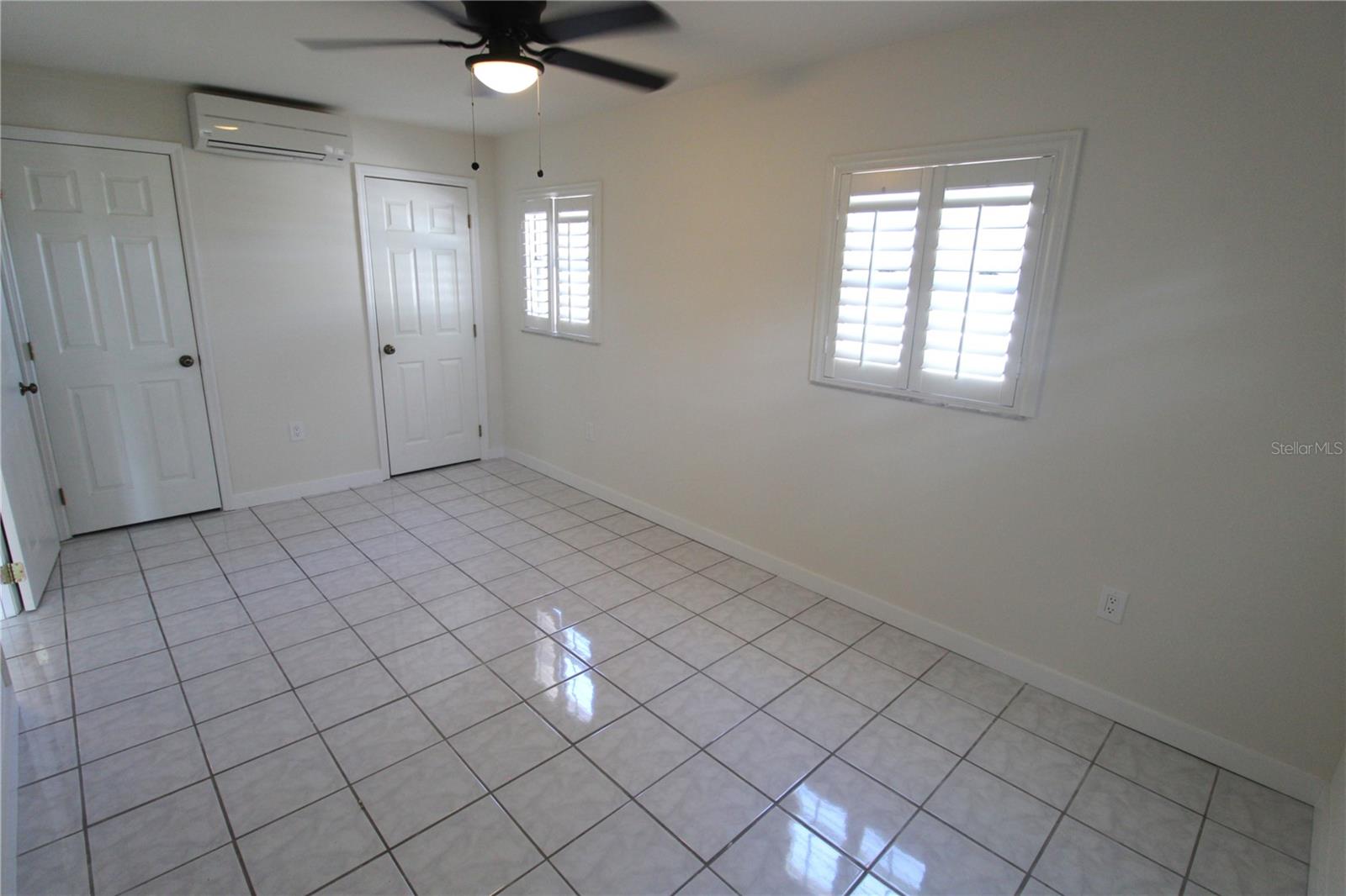 6122 BRENTWOOD AVE, SARASOTA, FL, 34231