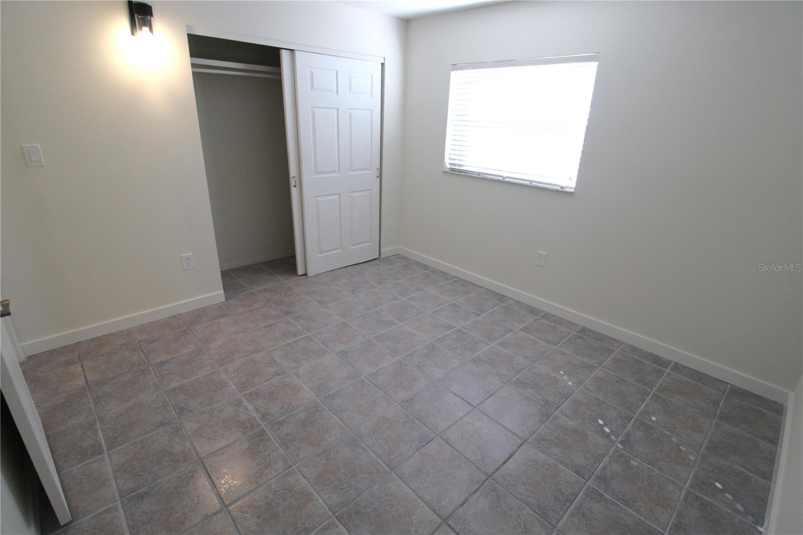 6122 BRENTWOOD AVE, SARASOTA, FL, 34231