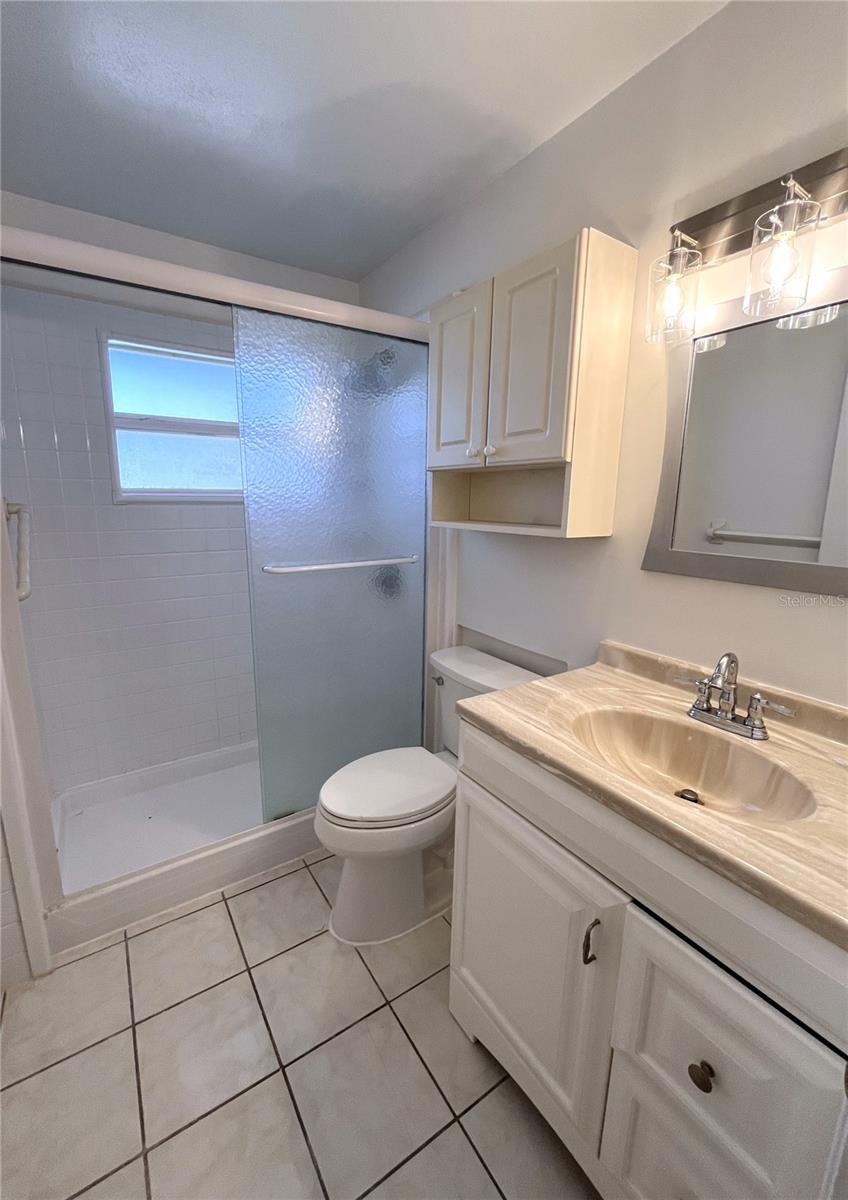 6122 BRENTWOOD AVE, SARASOTA, FL, 34231