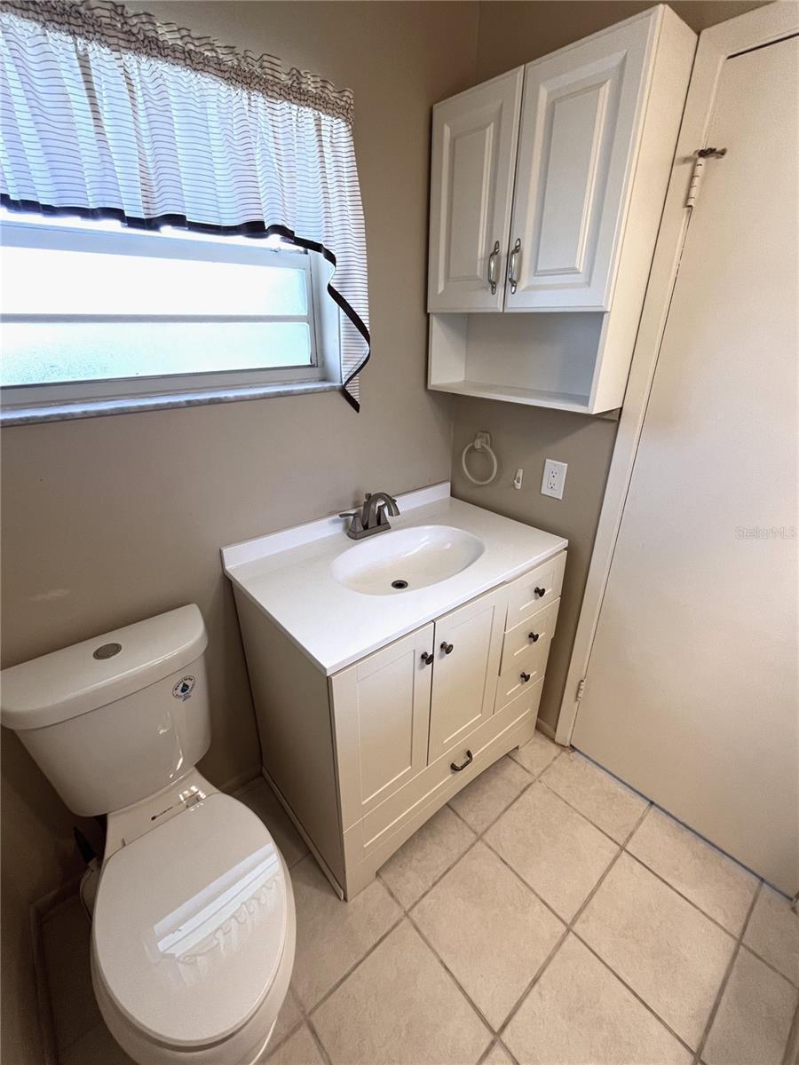 6122 BRENTWOOD AVE, SARASOTA, FL, 34231