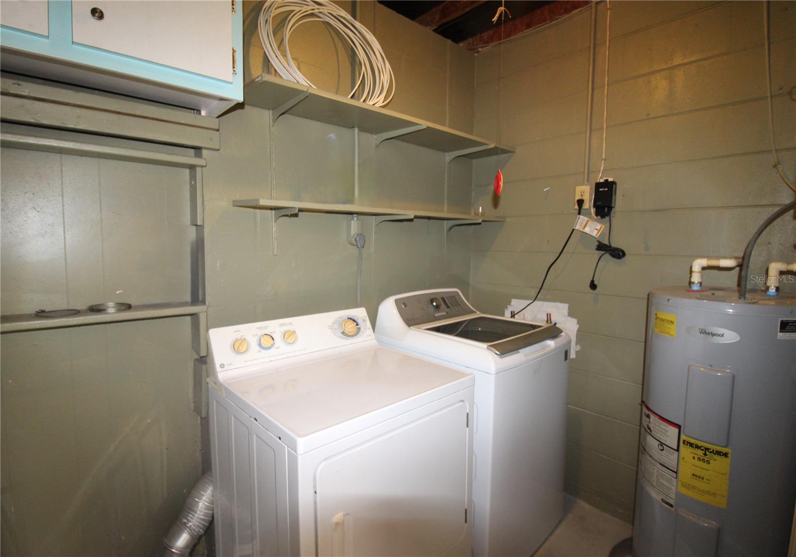 6122 BRENTWOOD AVE, SARASOTA, FL, 34231