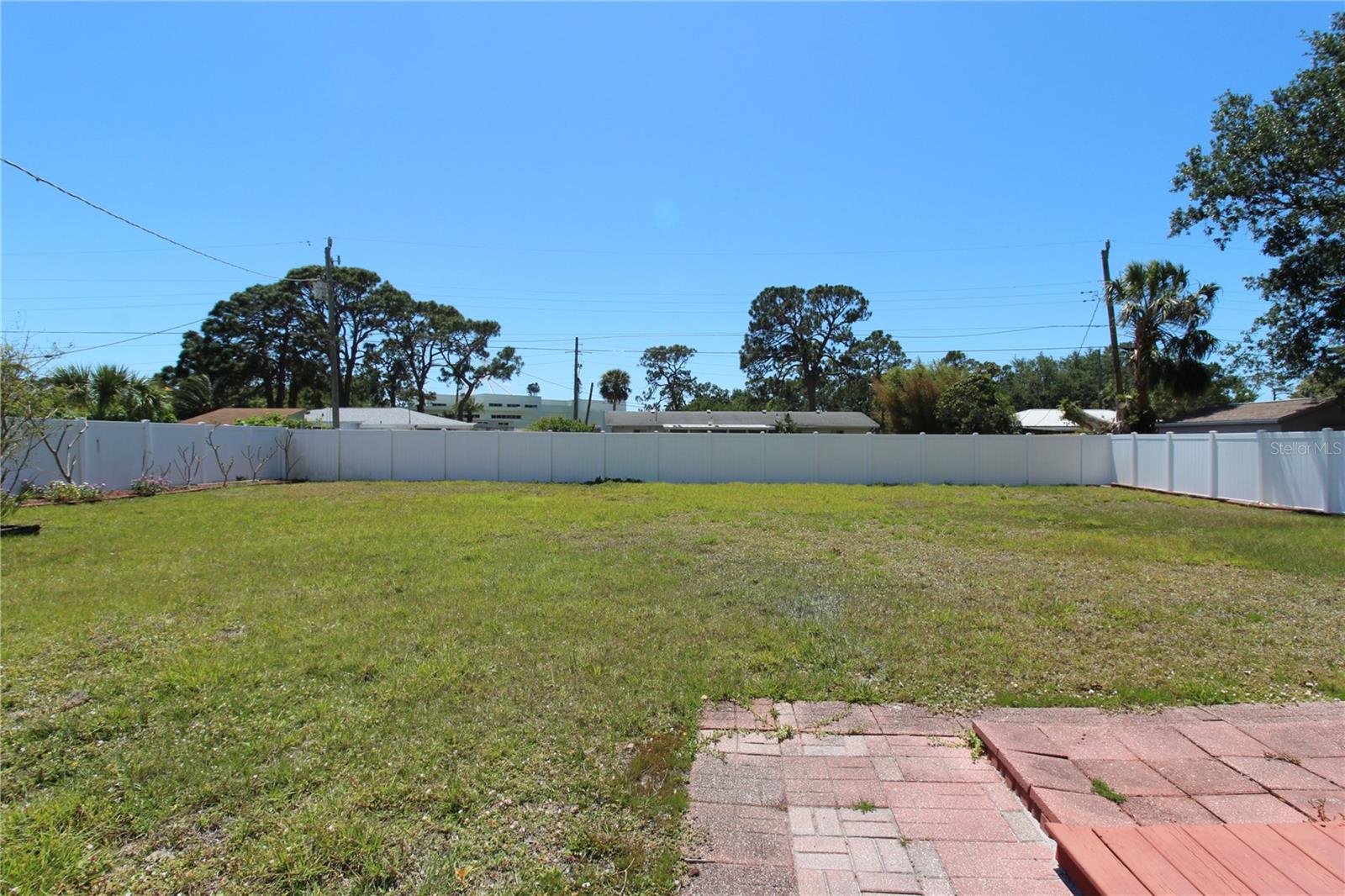 6122 BRENTWOOD AVE, SARASOTA, FL, 34231