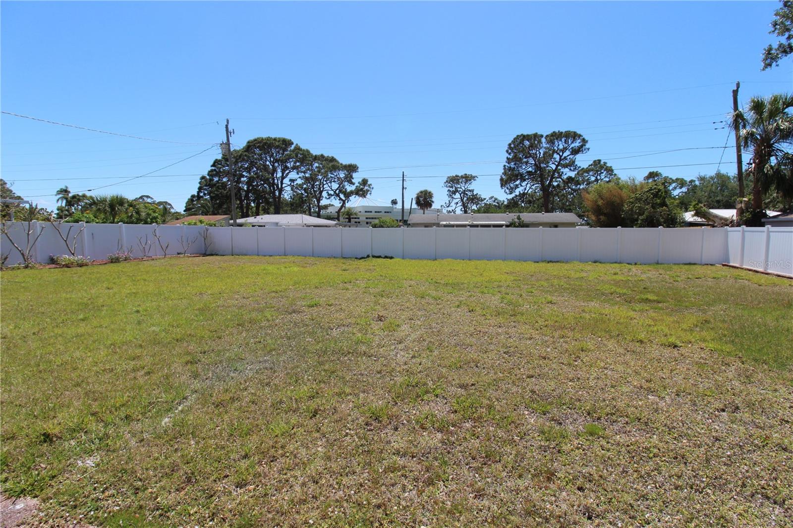 6122 BRENTWOOD AVE, SARASOTA, FL, 34231