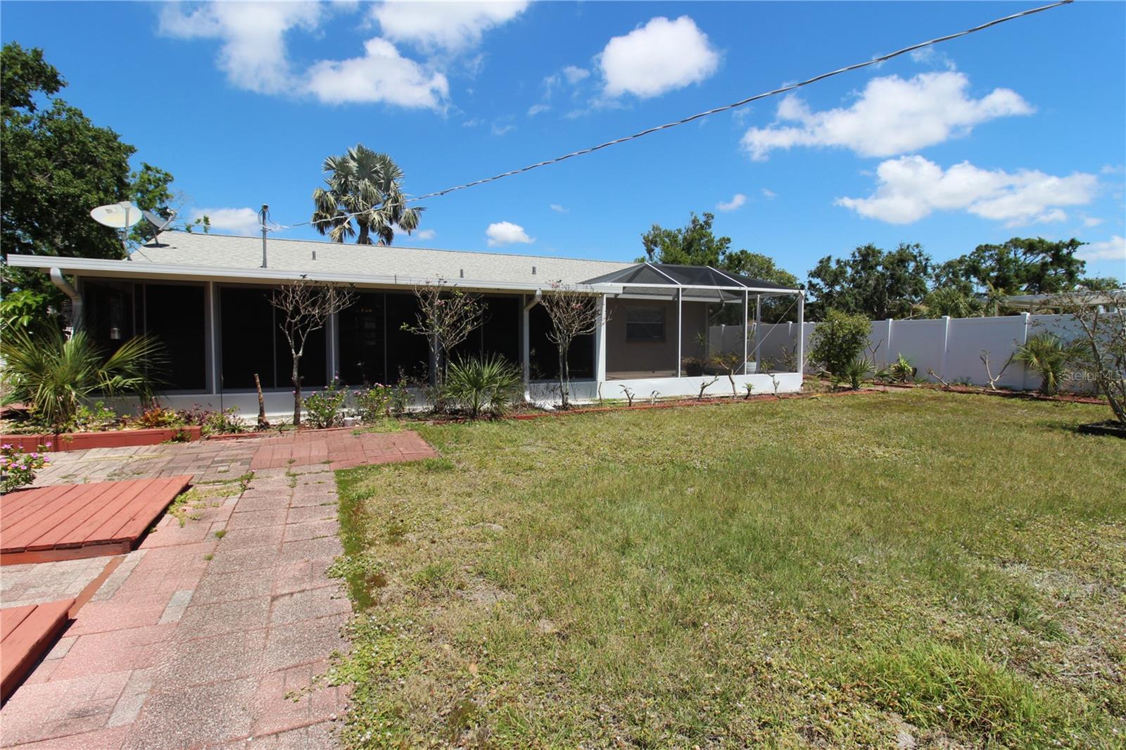 6122 BRENTWOOD AVE, SARASOTA, FL, 34231