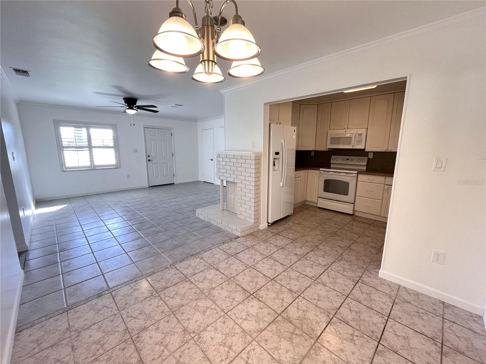 6122 BRENTWOOD AVE, SARASOTA, FL, 34231