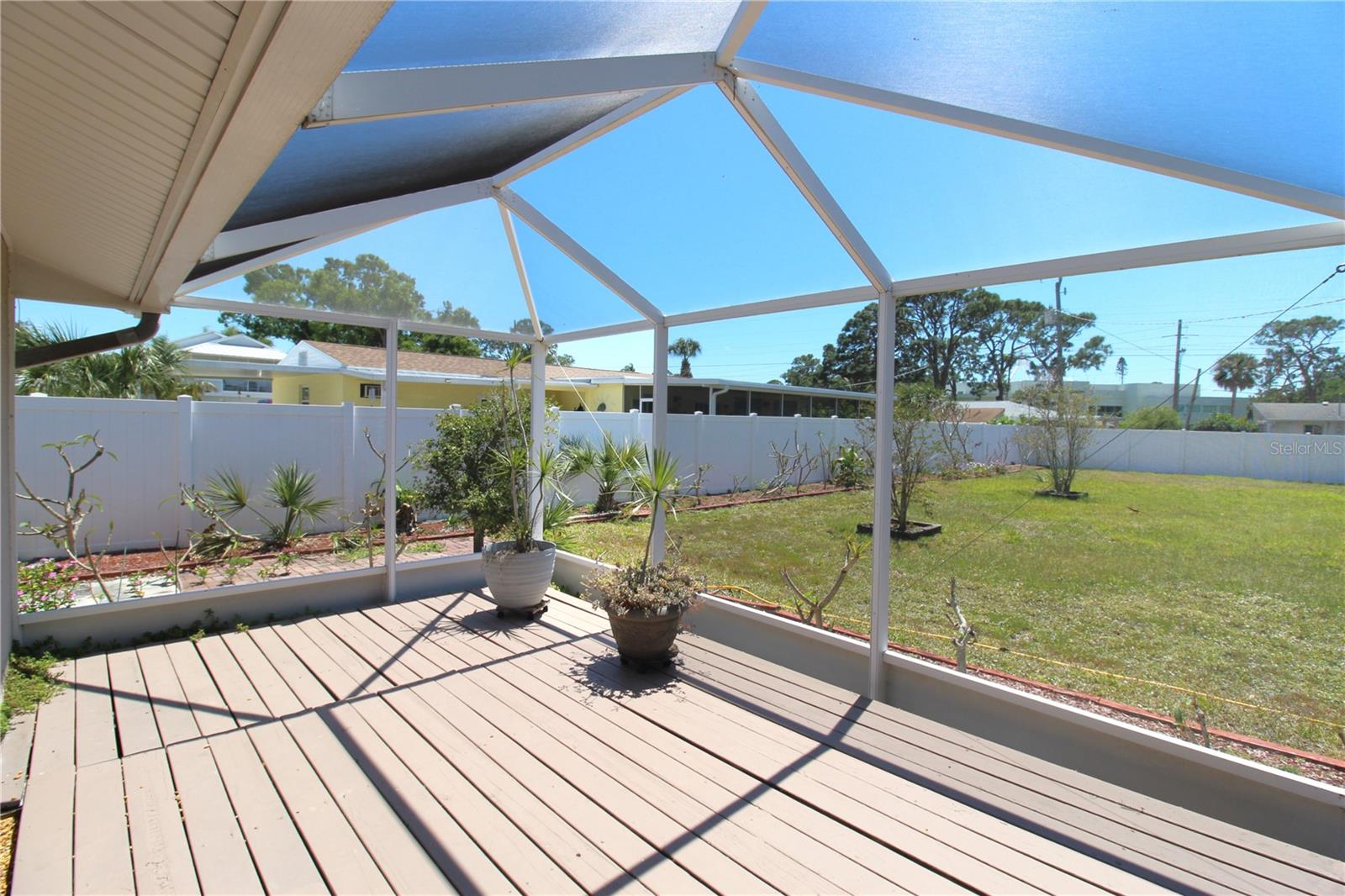 6122 BRENTWOOD AVE, SARASOTA, FL, 34231