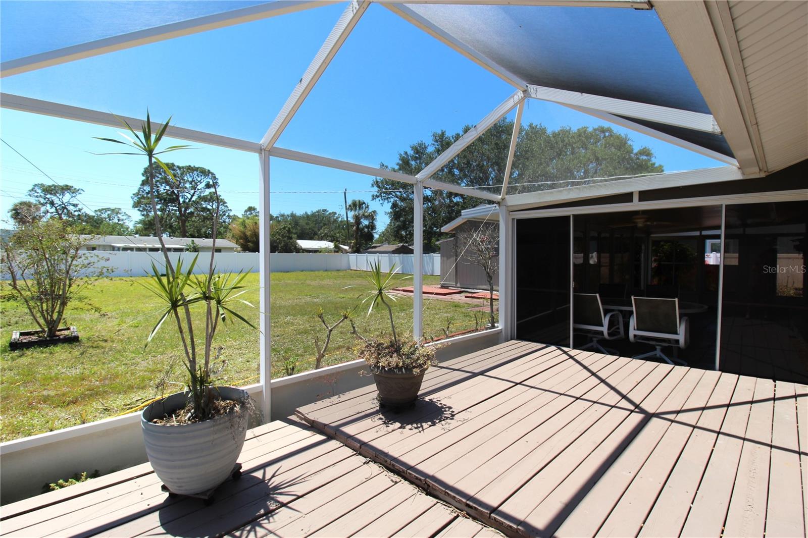 6122 BRENTWOOD AVE, SARASOTA, FL, 34231