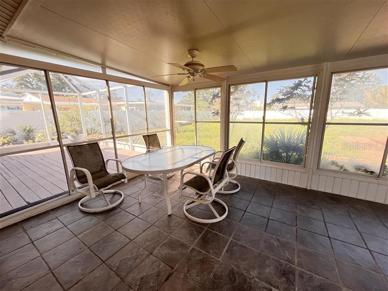 6122 BRENTWOOD AVE, SARASOTA, FL, 34231