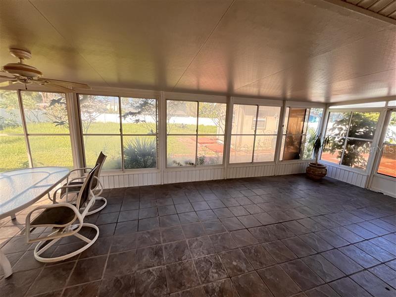 6122 BRENTWOOD AVE, SARASOTA, FL, 34231