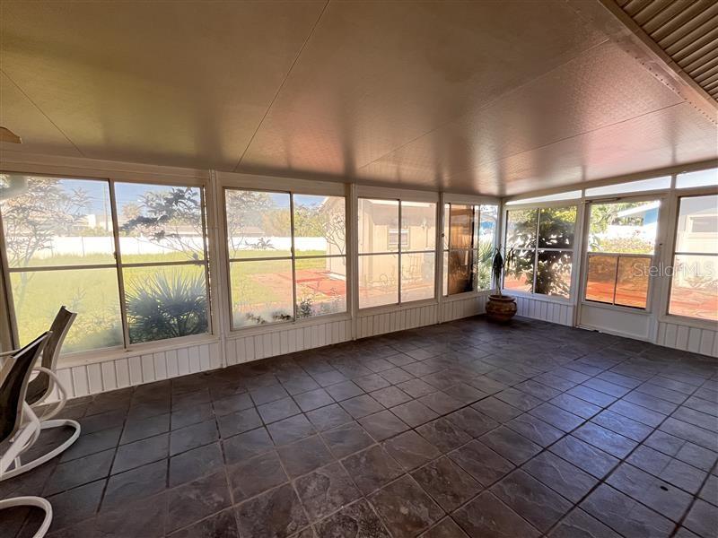 6122 BRENTWOOD AVE, SARASOTA, FL, 34231