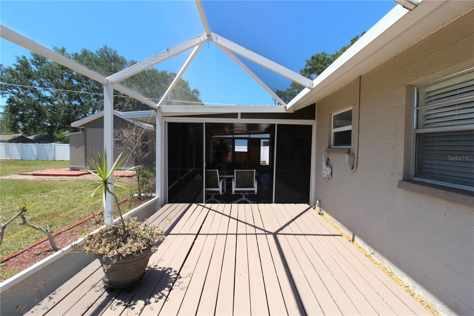 6122 BRENTWOOD AVE, SARASOTA, FL, 34231