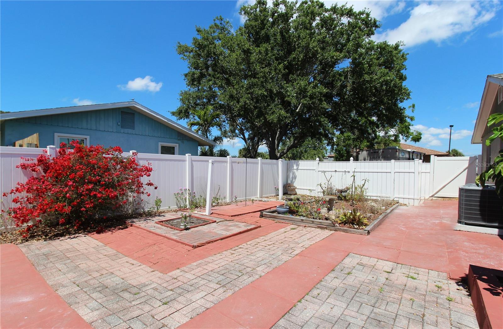 6122 BRENTWOOD AVE, SARASOTA, FL, 34231