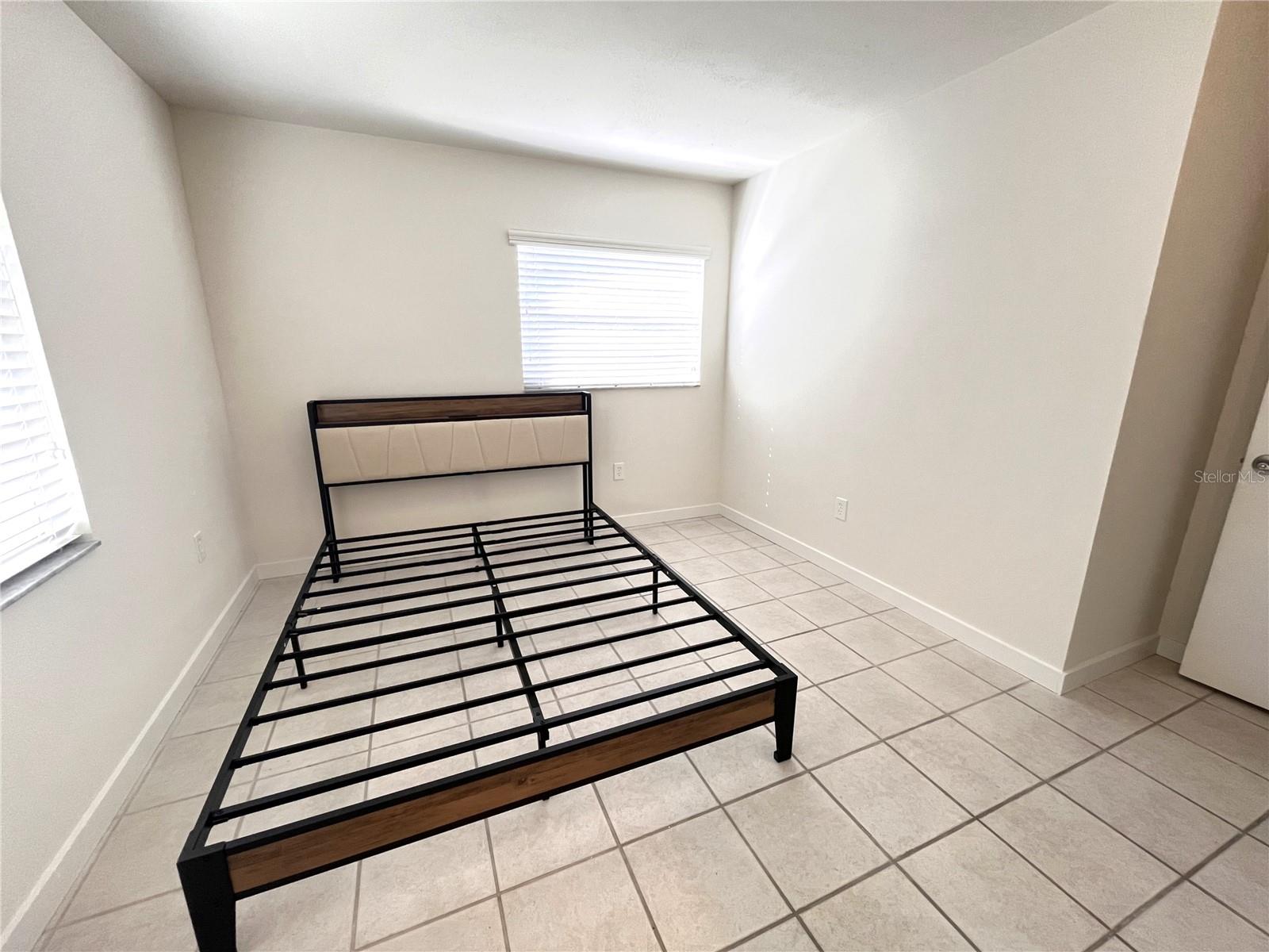 6122 BRENTWOOD AVE, SARASOTA, FL, 34231