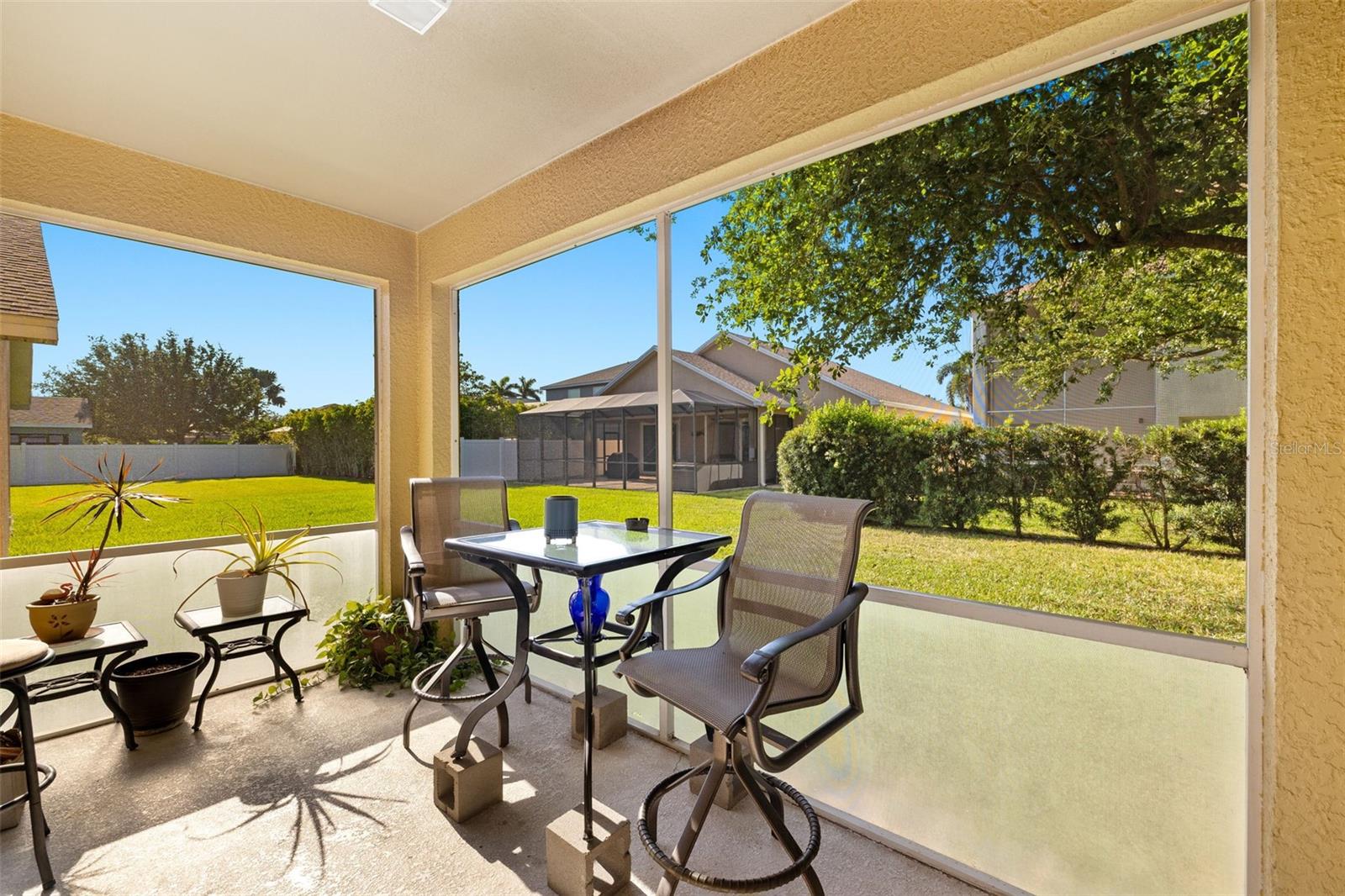 9723 GLADIOLUS BULB LOOP, FORT MYERS, FL, 33908