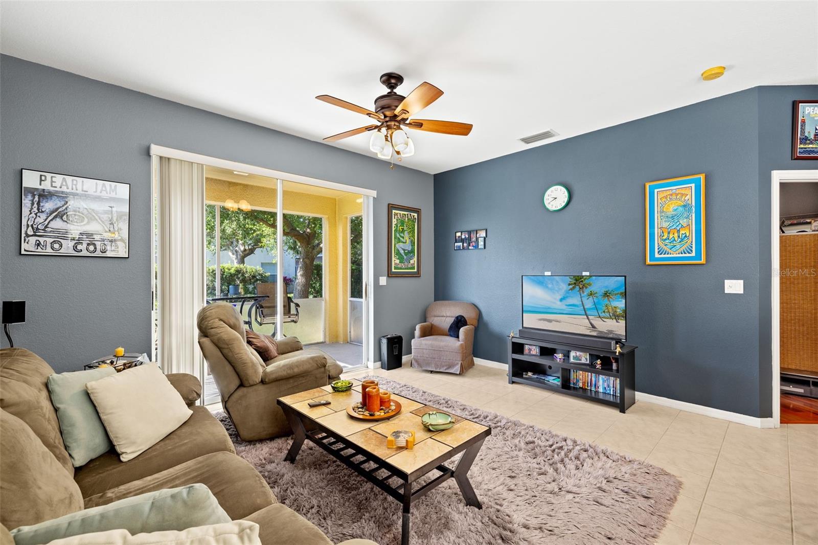 9723 GLADIOLUS BULB LOOP, FORT MYERS, FL, 33908