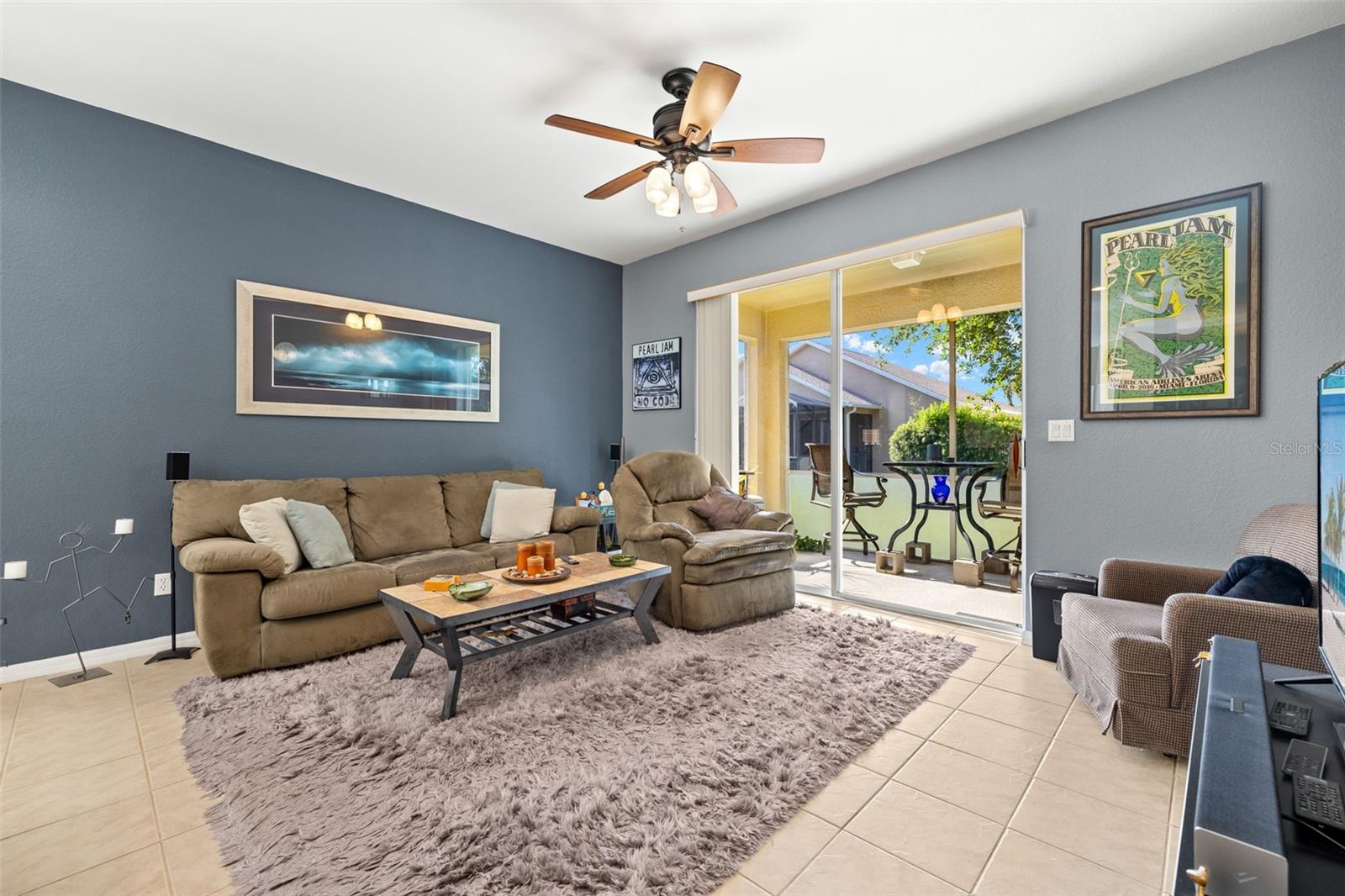 9723 GLADIOLUS BULB LOOP, FORT MYERS, FL, 33908