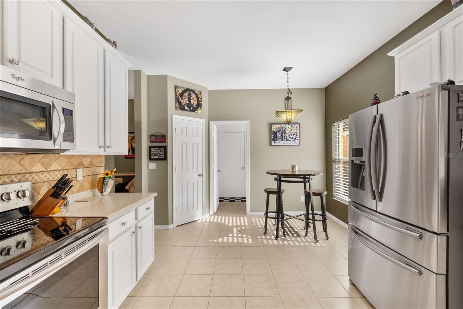 9723 GLADIOLUS BULB LOOP, FORT MYERS, FL, 33908