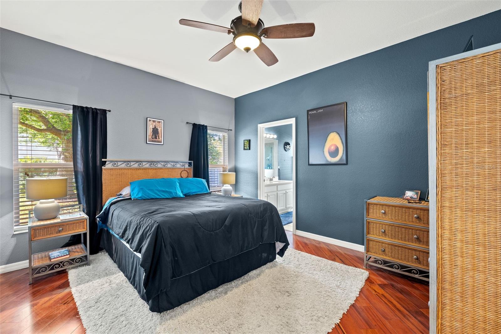 9723 GLADIOLUS BULB LOOP, FORT MYERS, FL, 33908