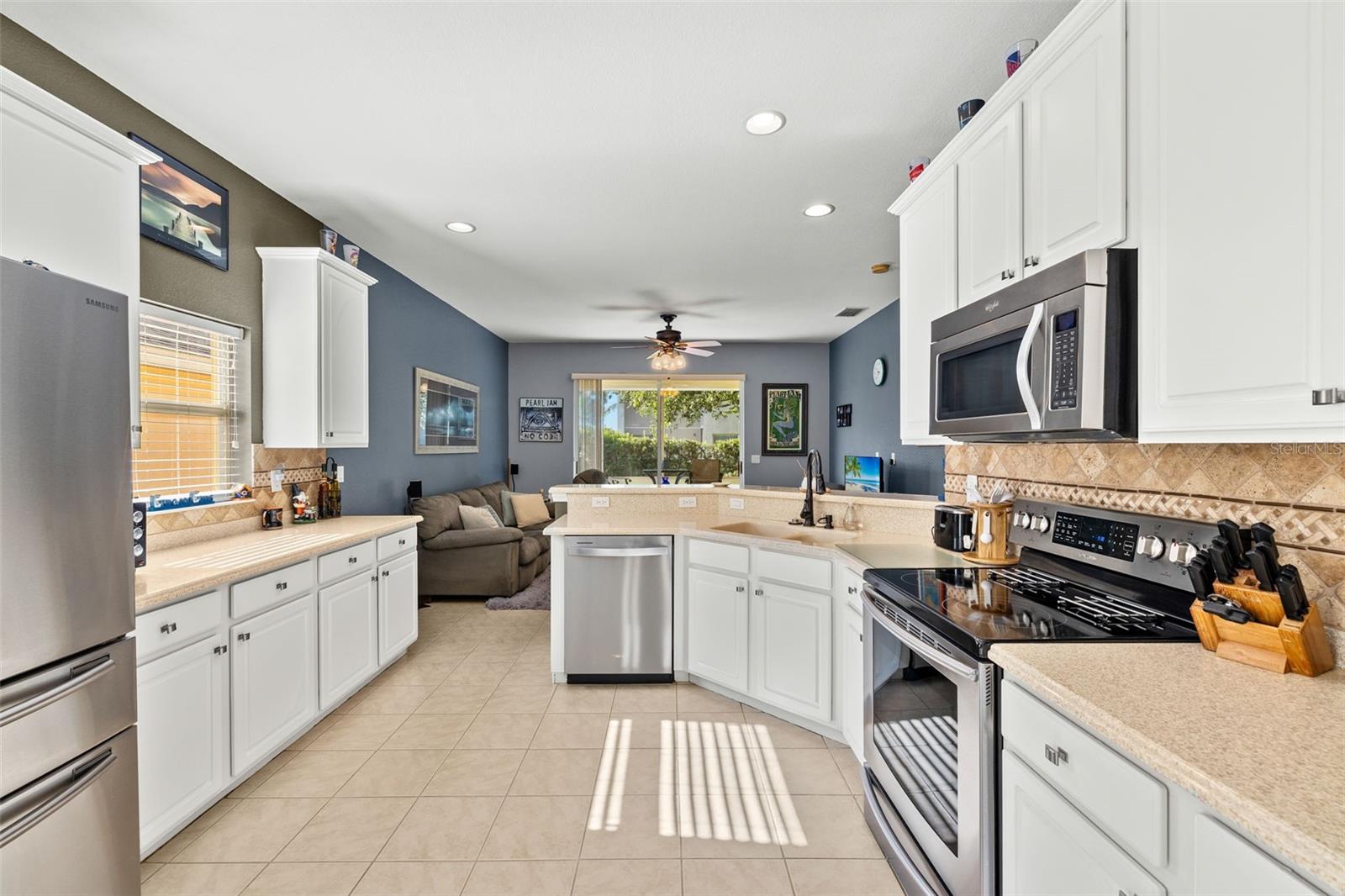 9723 GLADIOLUS BULB LOOP, FORT MYERS, FL, 33908