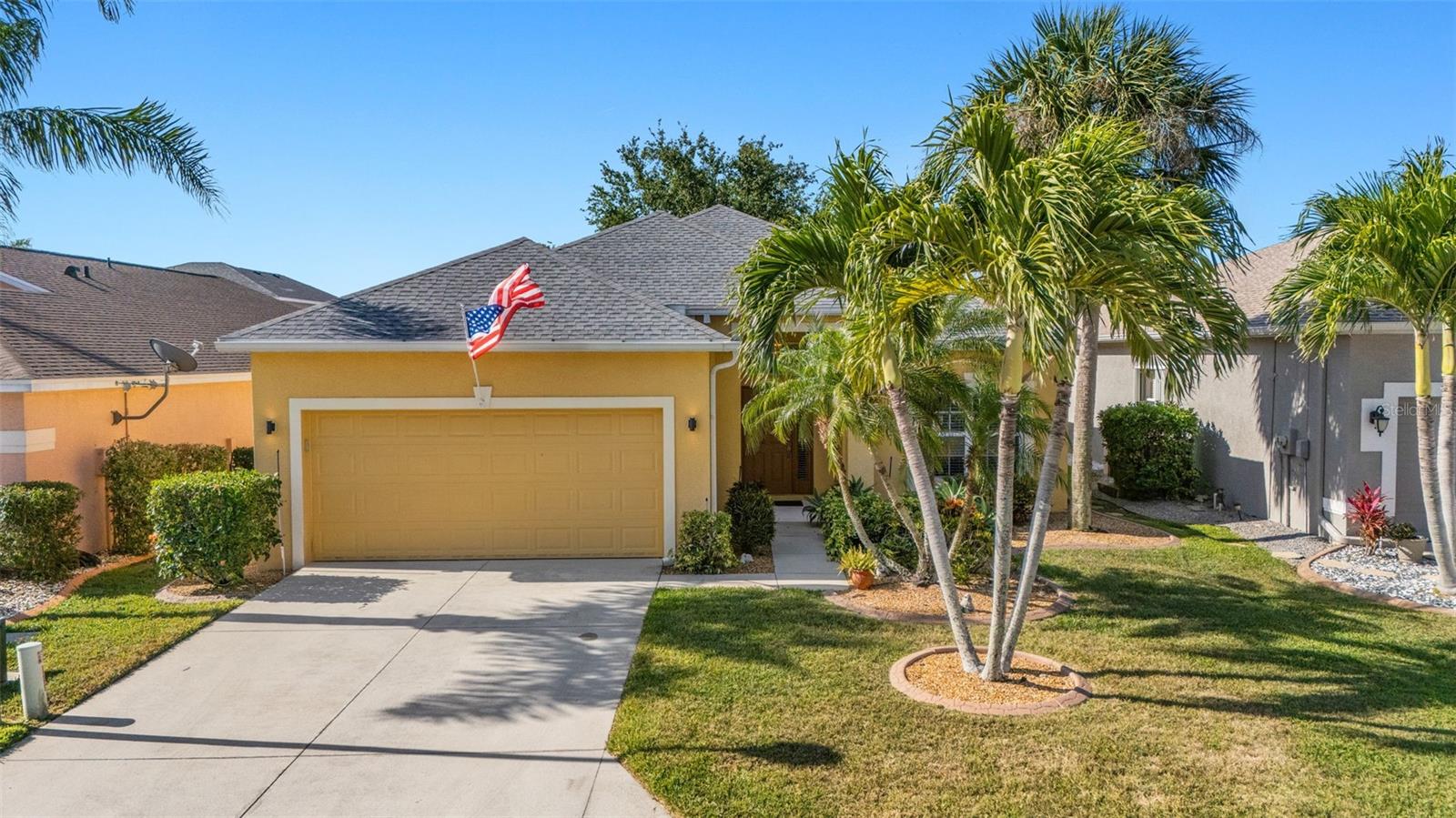 9723 GLADIOLUS BULB LOOP, FORT MYERS, FL, 33908