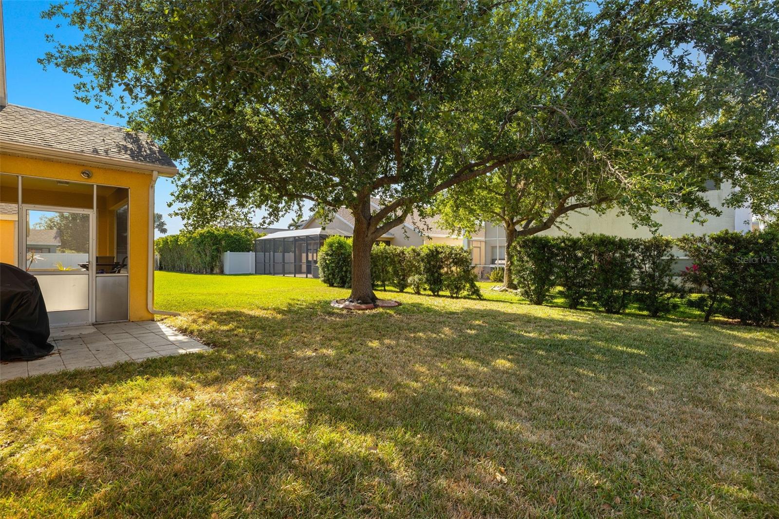 9723 GLADIOLUS BULB LOOP, FORT MYERS, FL, 33908