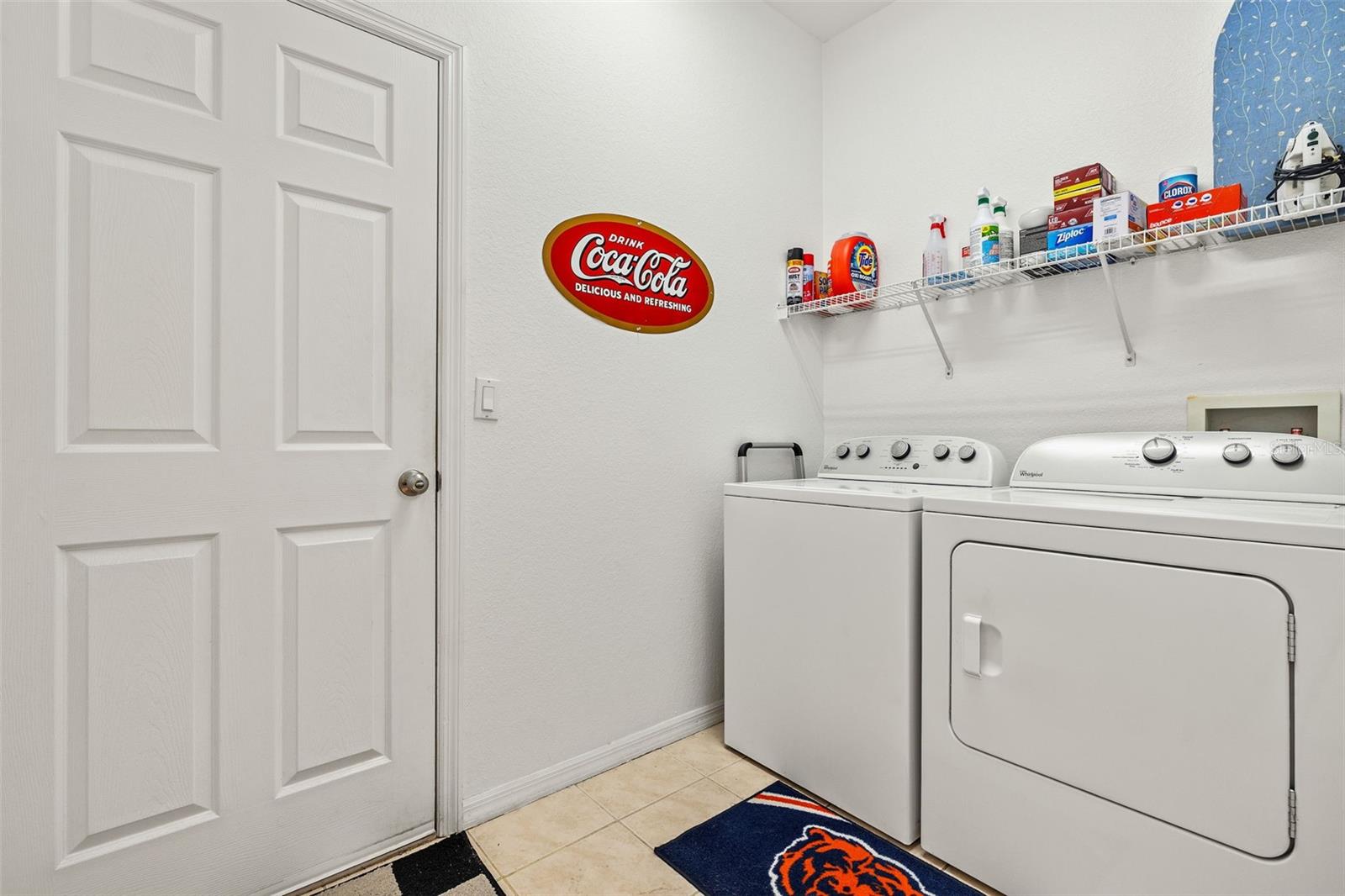 9723 GLADIOLUS BULB LOOP, FORT MYERS, FL, 33908