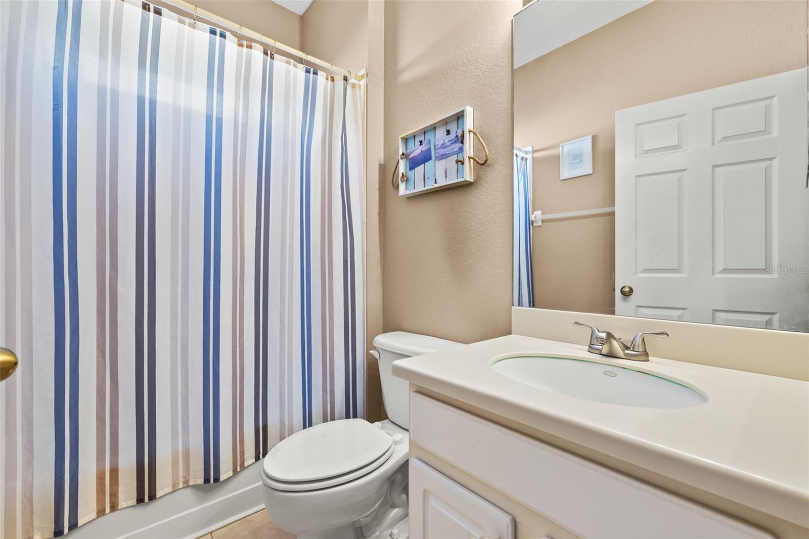 9723 GLADIOLUS BULB LOOP, FORT MYERS, FL, 33908